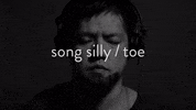 toe GIF by Topshelf Records