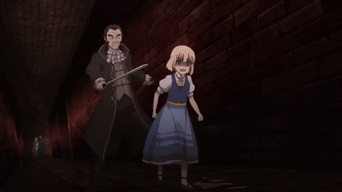 tripleaamin giphyupload mia tearmoon desuwa GIF