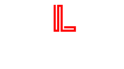 lidertel lider tel lidertel lider tel Sticker