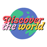 boboli_es fashion kids brand world Sticker