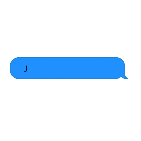 Marketing Business Sticker by Communications manager at BI