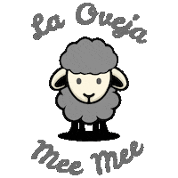 Meme Sticker by diazbelvisi