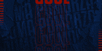 PogonSzczecin ekstraklasa szczecin pogon GIF