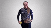 Uncwplayers2021 GIF by UNCW Softball