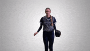 Uncwplayers2021 GIF by UNCW Softball
