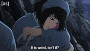 Sad Lazarus GIF by Adult Swim