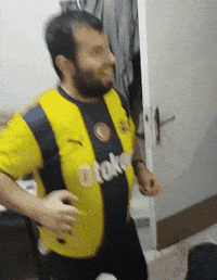 Husobabaax1 GIF by kngl media