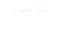 Heart Me Gusta Sticker