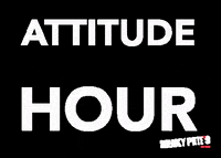 SneakyPetesLI attitude happyhour aah sneakypetes GIF