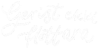 Krot Veisla Sticker