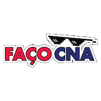 Ingles Cantar Sticker by CNA Oficial