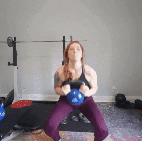 rachelmelissa7dc9  GIF