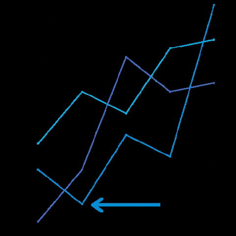 JMCPropetyGroup giphygifmaker GIF