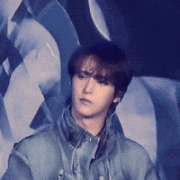 Sondongwoon GIF