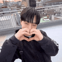 Leegikwang GIF
