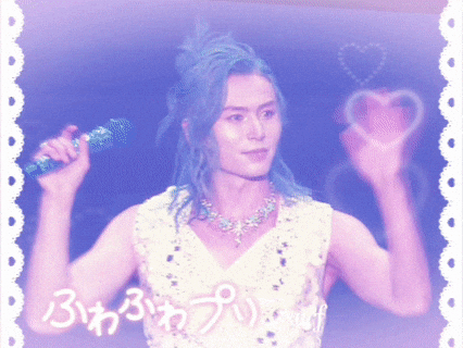Clap Applause GIF