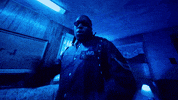 Harley Davidson Chopper GIF by Don Toliver