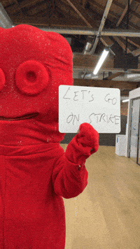 Kid Chaos GIF by Sour Patch Kids UK