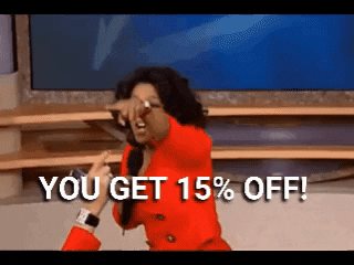 moontimestore giphyupload GIF