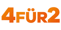 Orange Energy Sticker by LevlUp