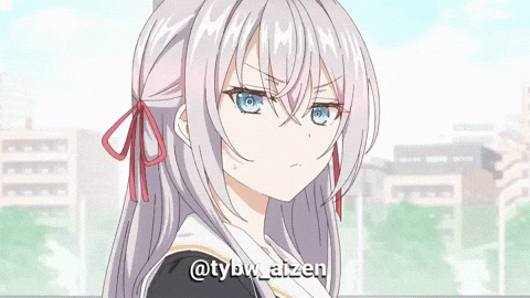 Tybwaizen GIF
