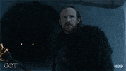 season 7 hbo GIF by Game of Thrones
