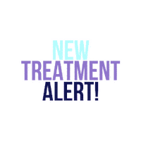 Doctor Arrows Sticker by SpaKinect