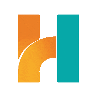 H Ayuntamiento Sticker by Gobierno de Hermosillo