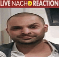 Nacho Varga GIF