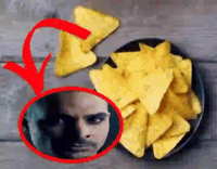 Nacho Varga GIF