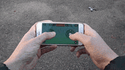 TheWirecutter  GIF