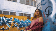 Animation Smash GIF by youmotion.com