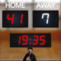 417 GIF
