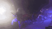 live music GIF by Sabaton
