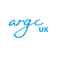 ARGC ivf fertility clinic argc 13 upper wimpole street Sticker