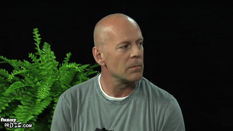 GoodOldJericho giphygifmaker zach galifianakis GIF