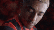 Premier League Football GIF by AFC Bournemouth