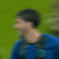 Premier League Football Ok GIF by AFC Bournemouth