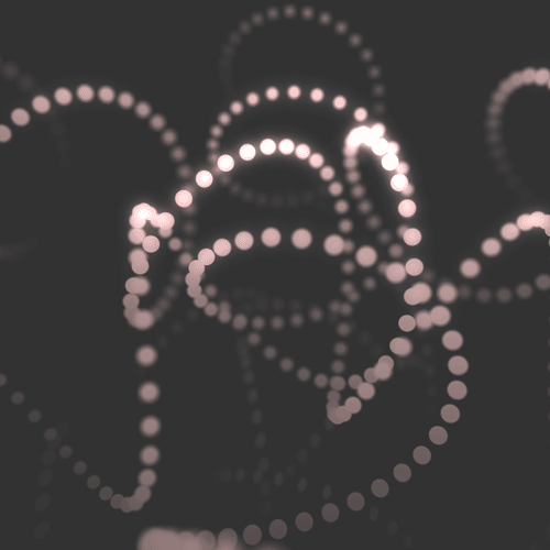 GIF by Borrachas