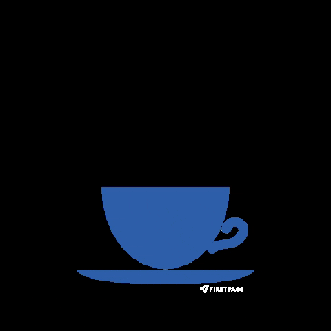 Sticker Tea GIF by FPD