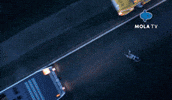 Film Action GIF by MolaTV