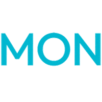 mon4kooyong monique ryan mon2022 mon4kooyong Sticker