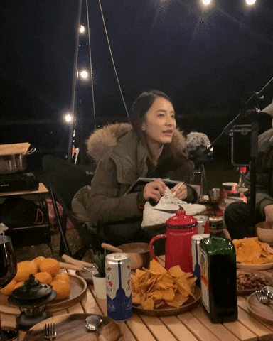 352d816188c94a3981cbb93ac4c754ea giphyupload GIF