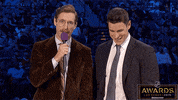 ice hockey lol GIF by NHL