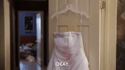 comedy central GIF by Workaholics
