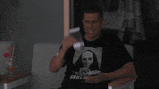 Money Week GIF by Big Brother 2021