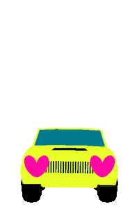 Get Busy Love Sticker by wyattbertz