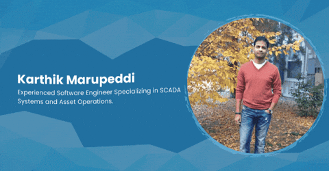 karthikmarupeddi giphygifmaker GIF