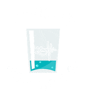 Hydrate Hydration Sticker by Lyfelinez