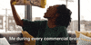 Hungry Netflix GIF by SkinnyPop